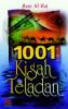 1001 Kisah Teladan